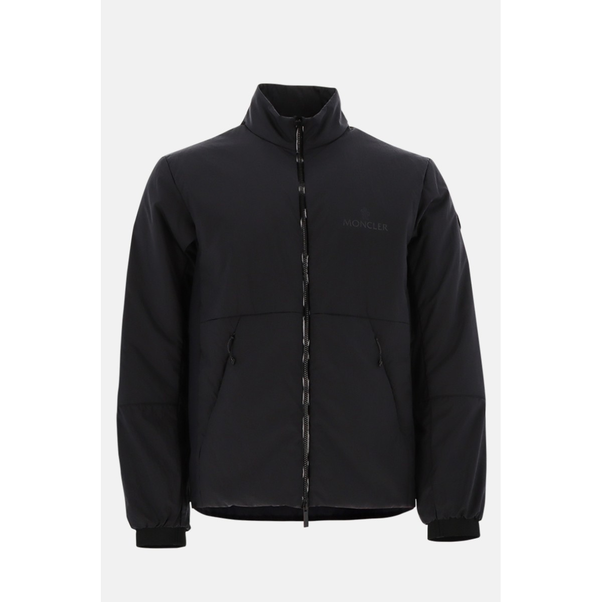 Blouson Farret Moncler