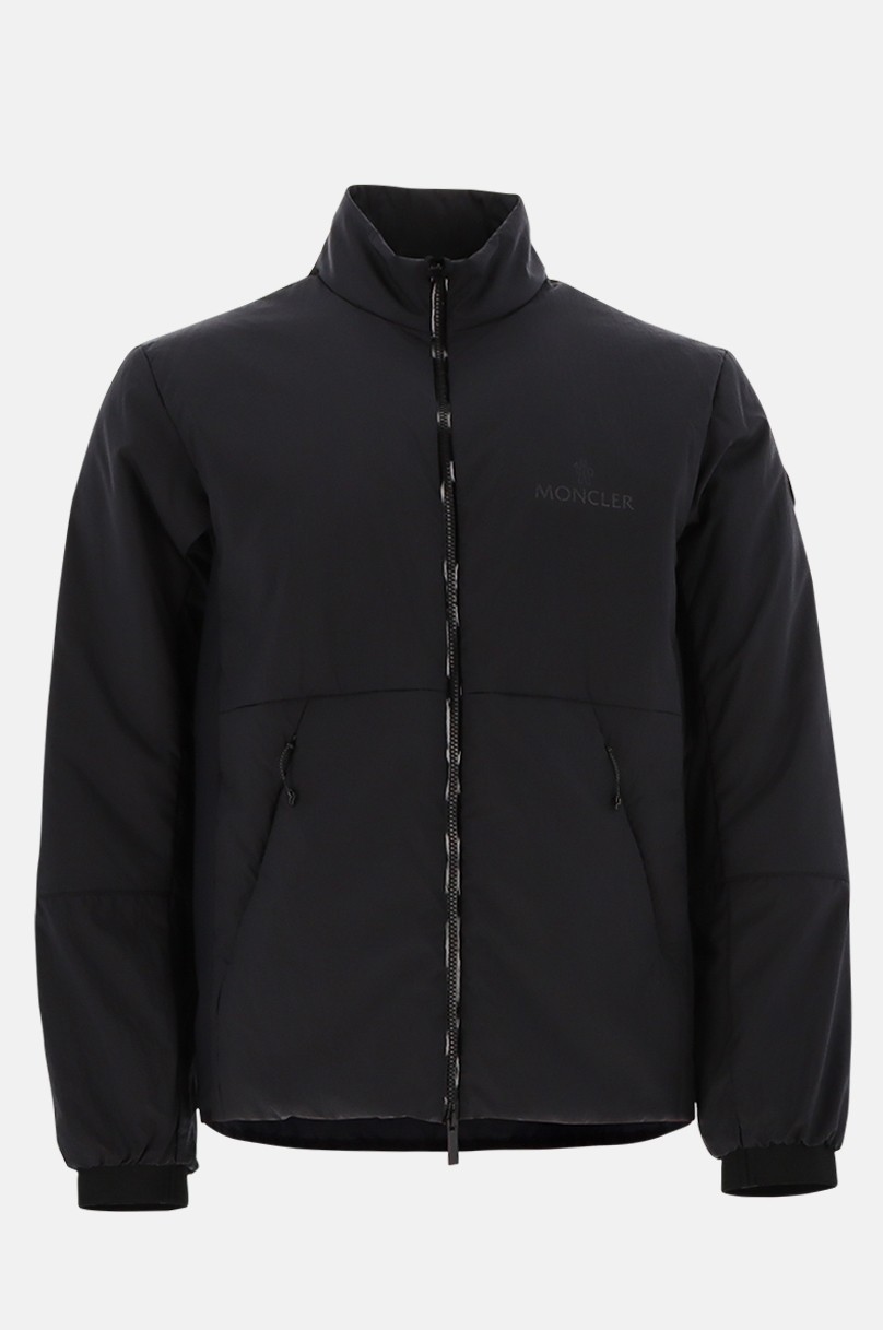 Blouson Farret Moncler