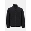 Blouson Farret Moncler