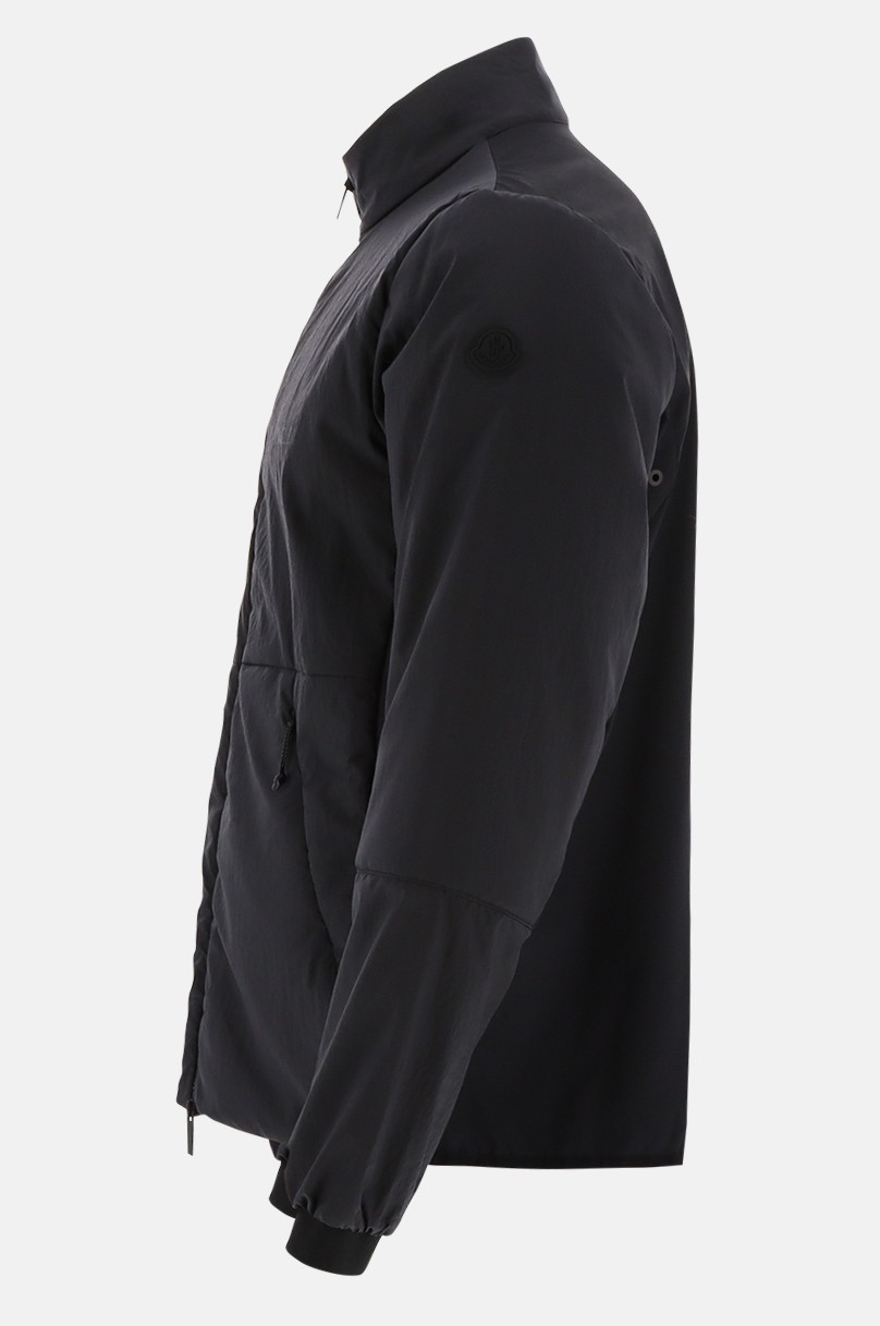 Blouson Farret Moncler