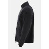 Blouson Farret Moncler