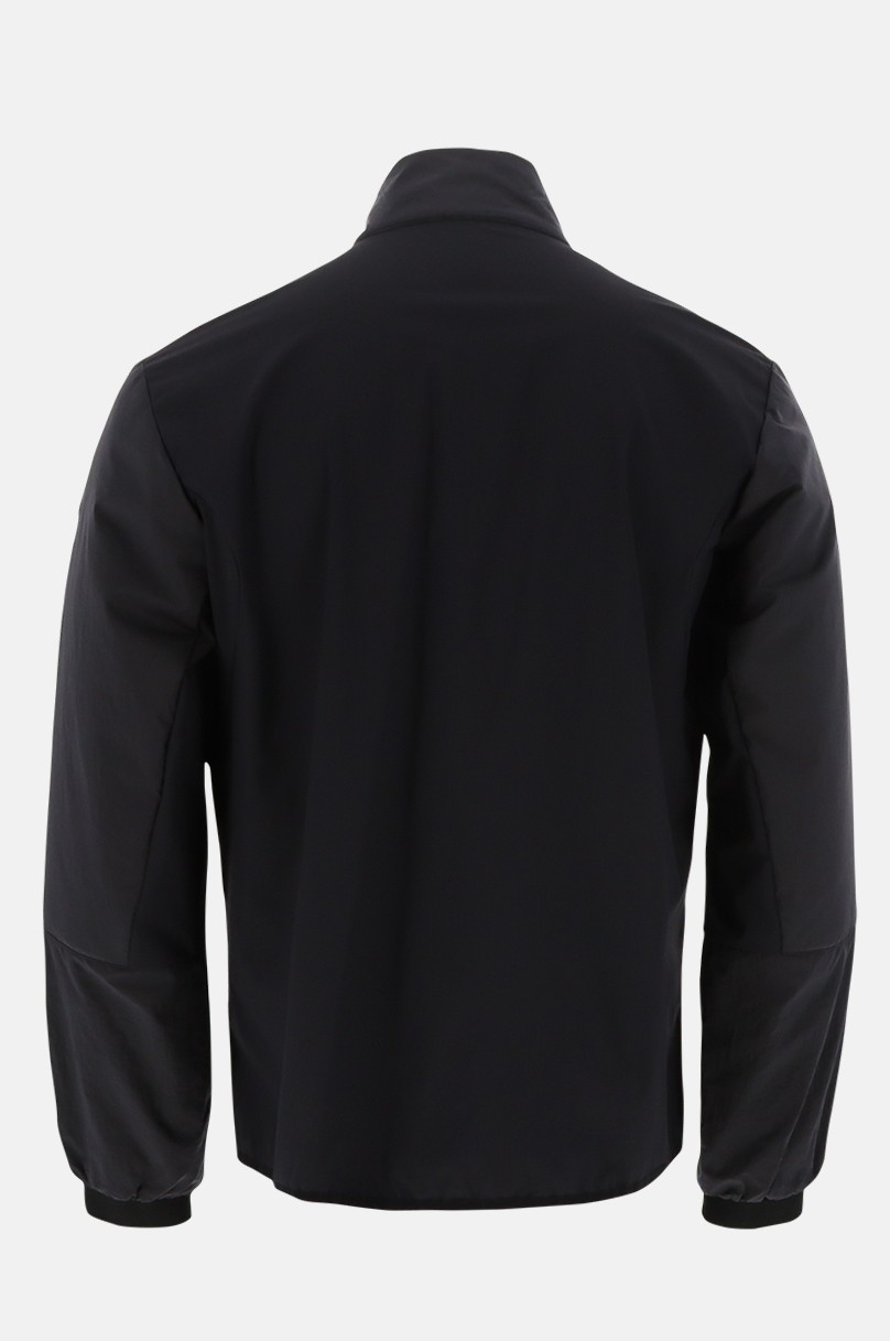 Blouson Farret Moncler