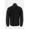 Blouson Farret Moncler