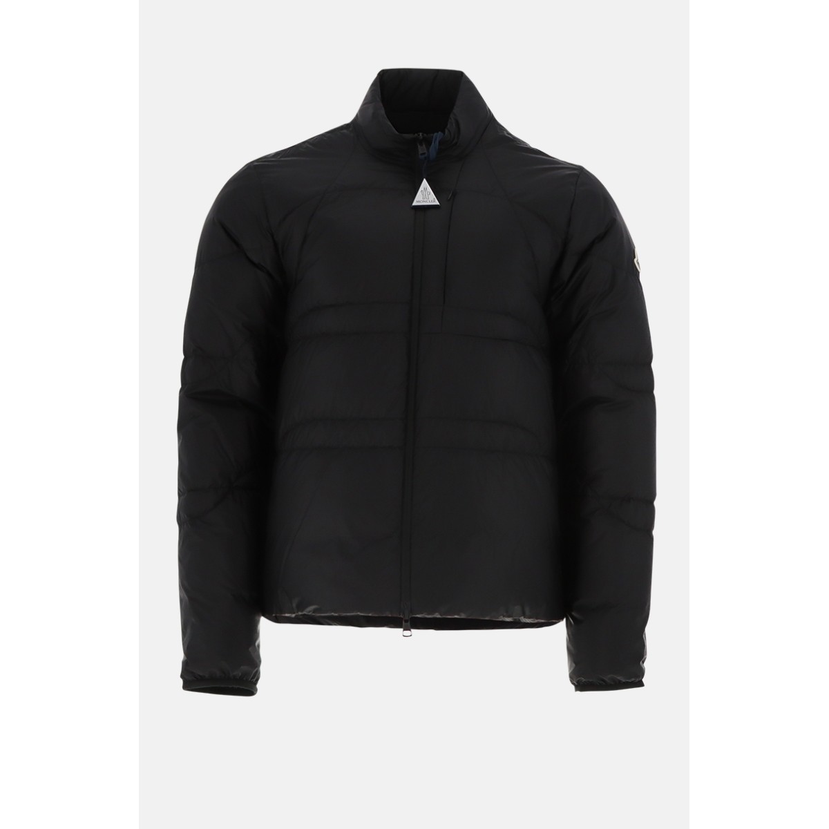 Doudoune Biham Moncler