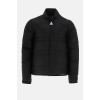 Doudoune Biham Moncler