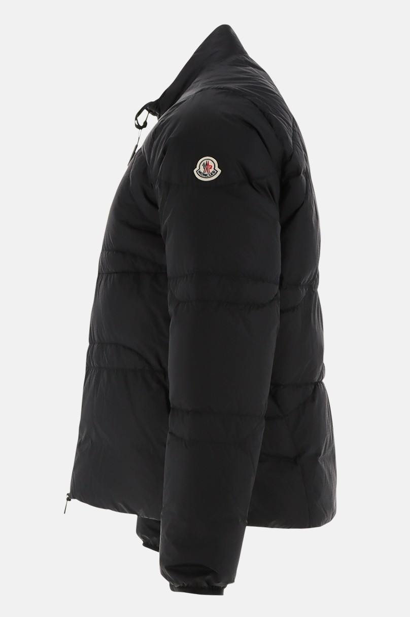 Doudoune Biham Moncler