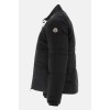Doudoune Biham Moncler