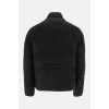 Moncler Biham Down Jacket