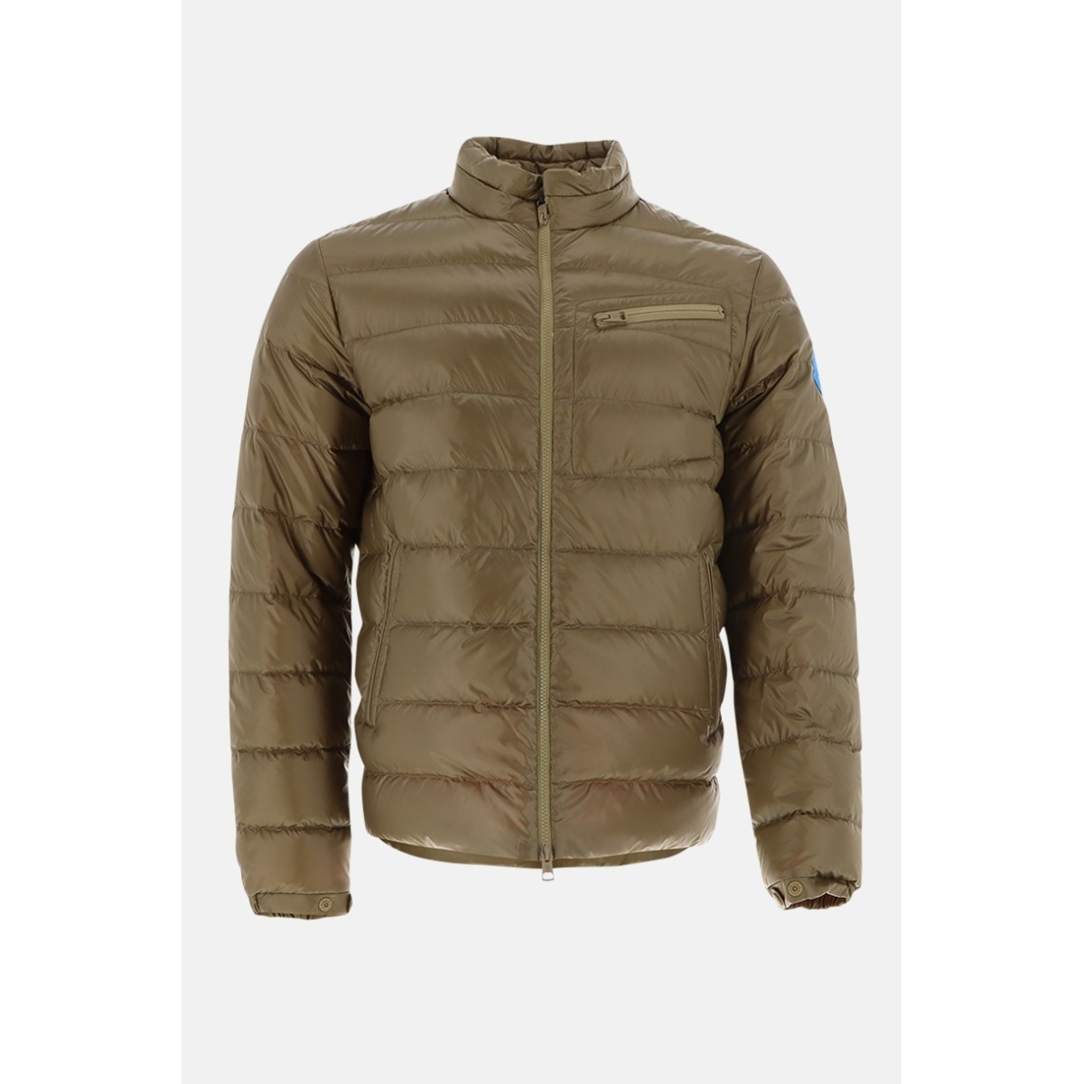 Moncler Amalteas Down Jacket