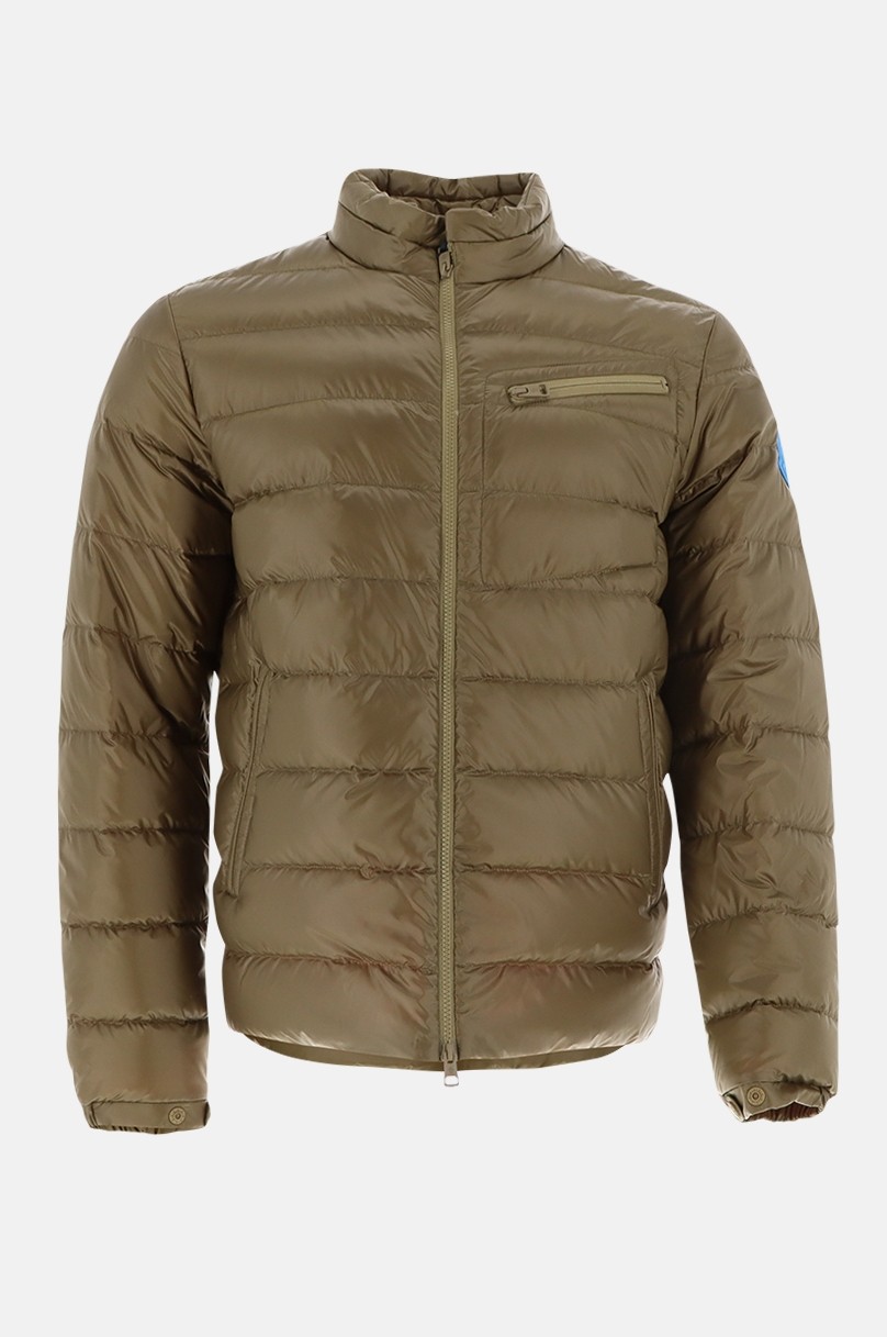 Doudoune Amalteas Moncler