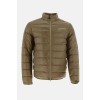 Doudoune Amalteas Moncler