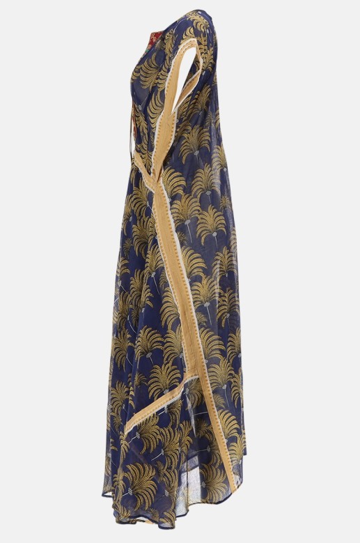 Dassios Dress