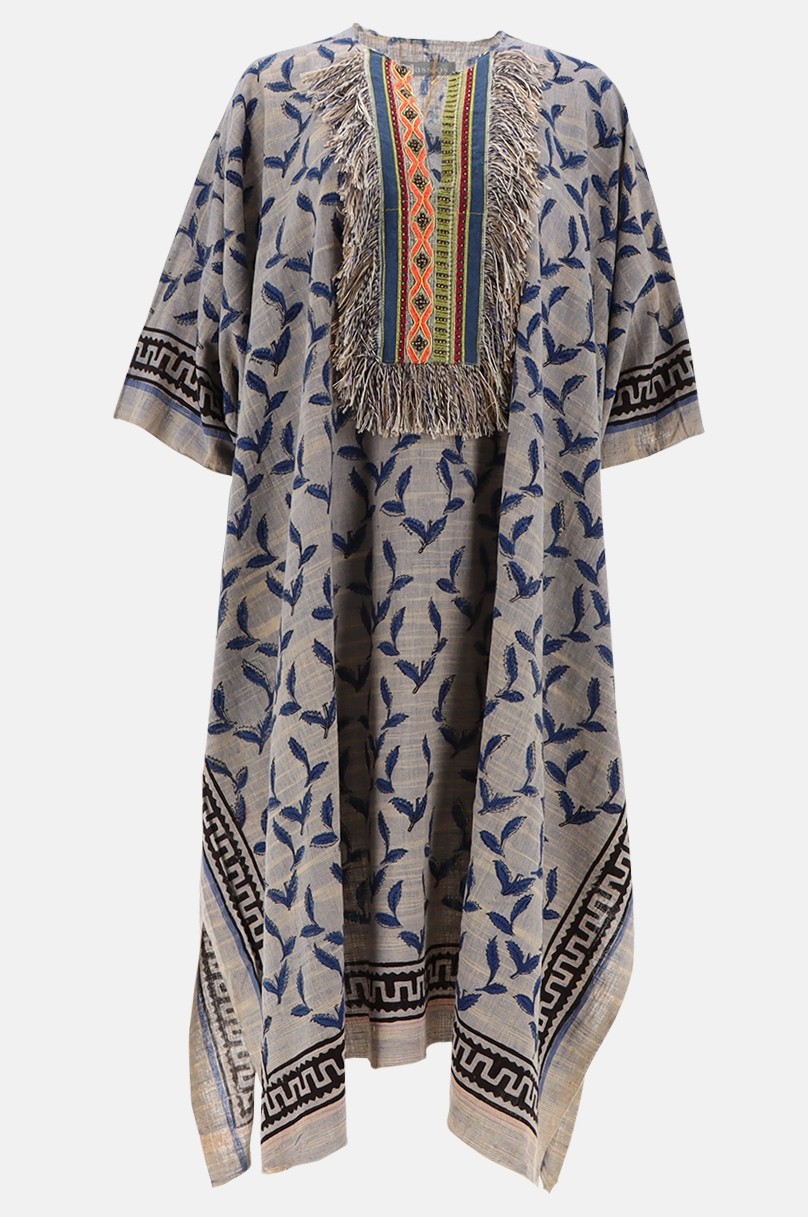 Poncho Dassios