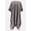 Poncho Dassios