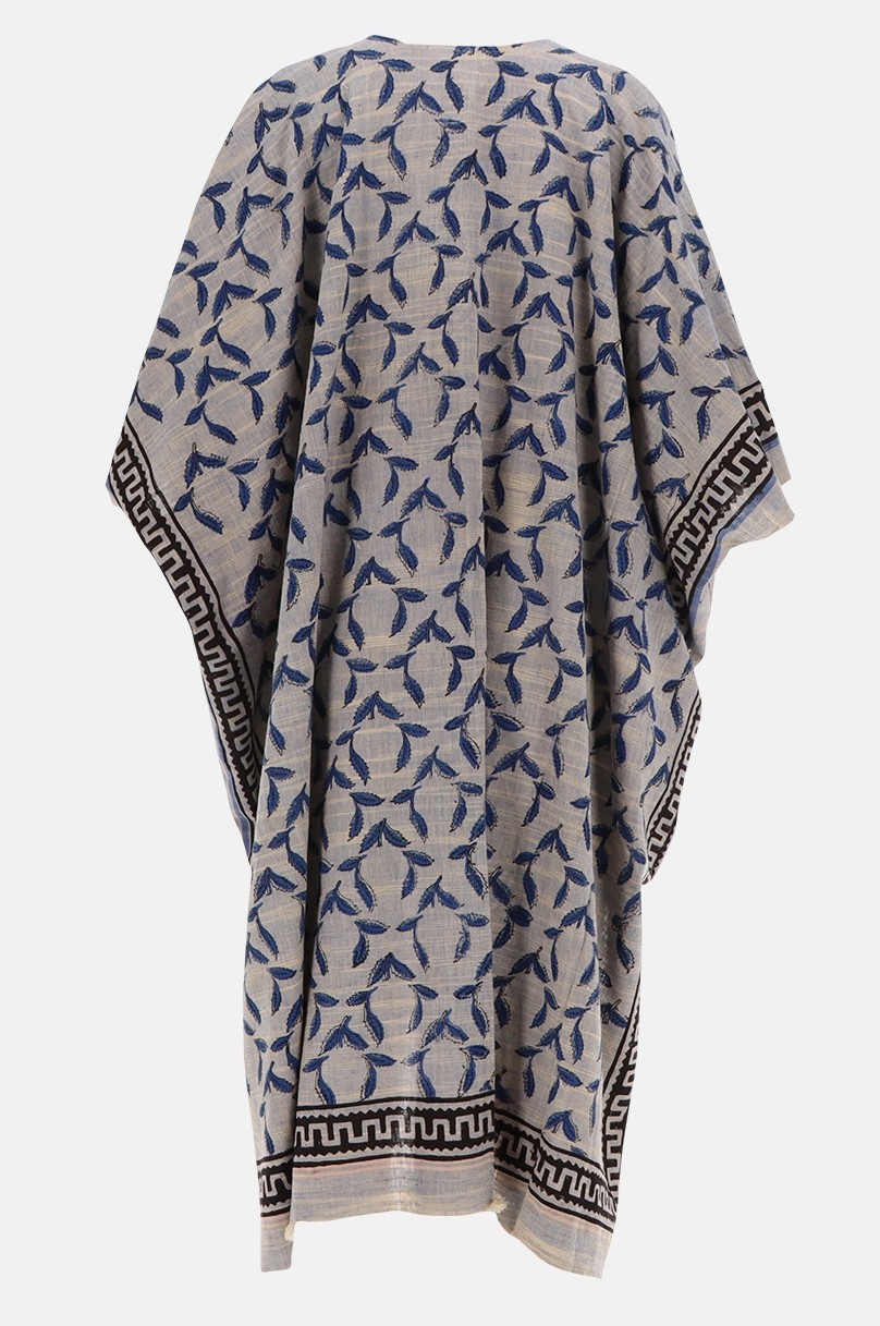 Poncho Dassios