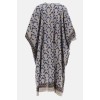 Poncho Dassios