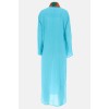 Robe Chemisier Dassios