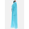 Robe Chemisier Dassios