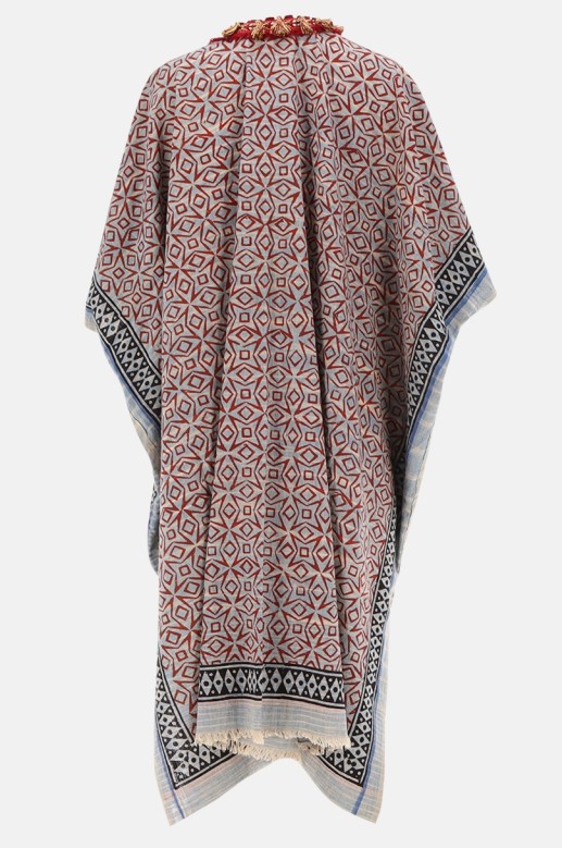 Poncho Dassios