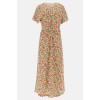 Saloni Marta Dress