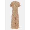 Saloni Marta Dress
