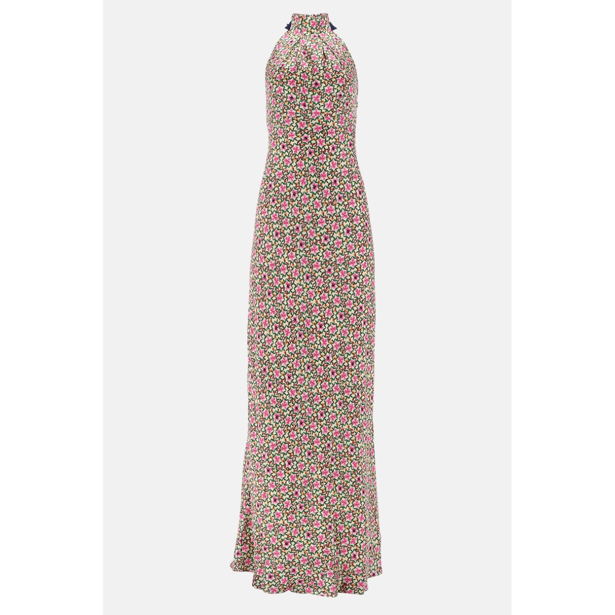Michelle "Saloni" Dress