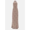 Michelle "Saloni" Dress