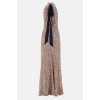 Michelle "Saloni" Dress