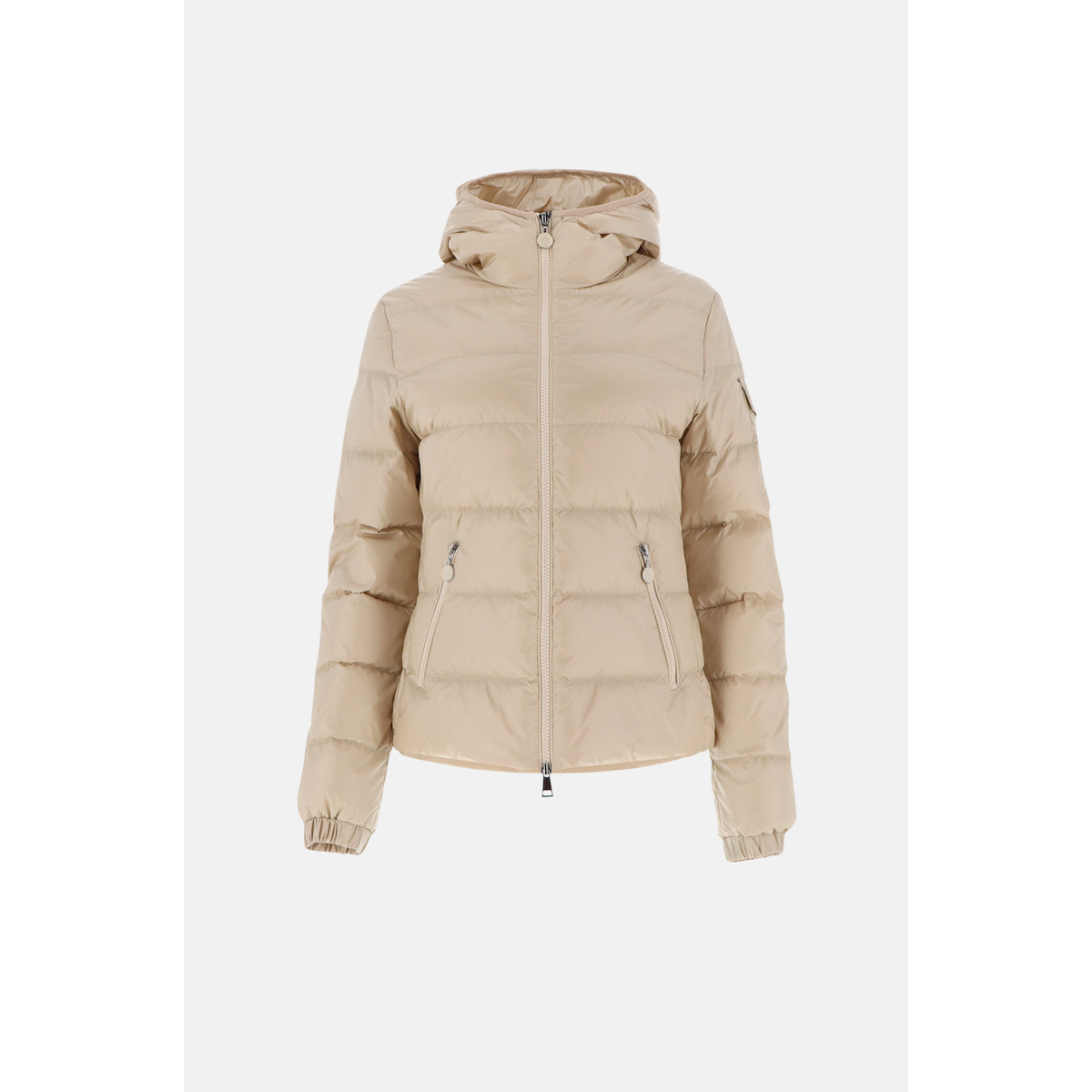 Daunenjacke "Gles Moncler