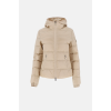 Daunenjacke "Gles Moncler