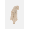 Moncler Gles Down jacket