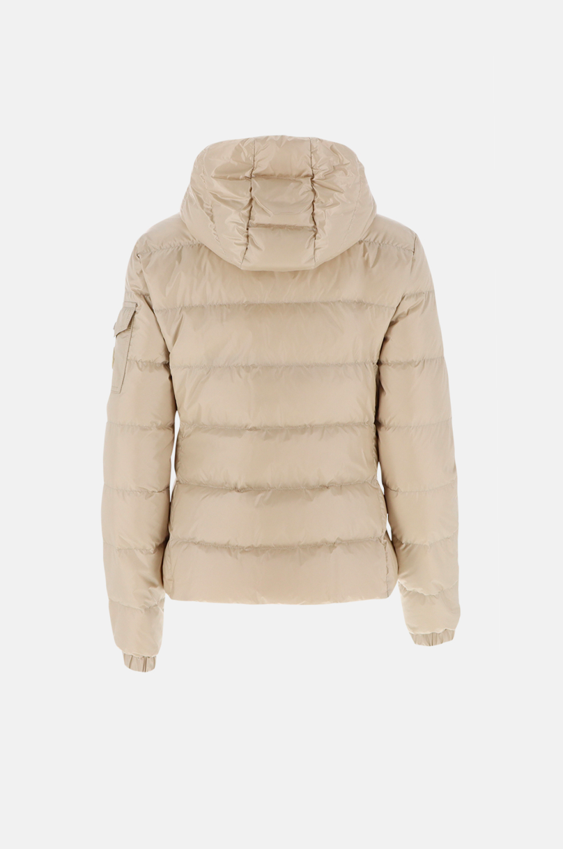 Moncler Gles Down jacket