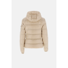 Daunenjacke "Gles Moncler