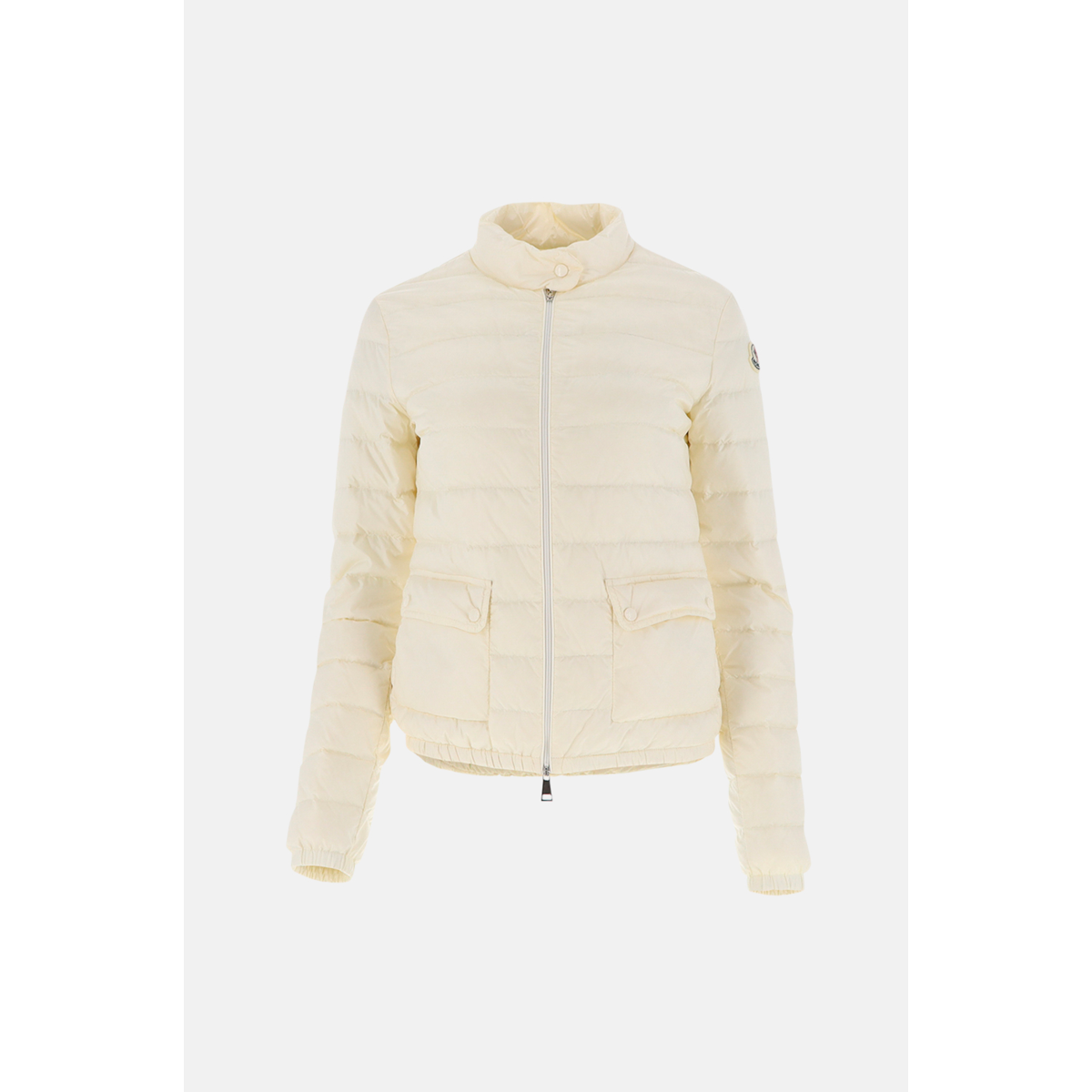 Daunenjacke "Lans Moncler