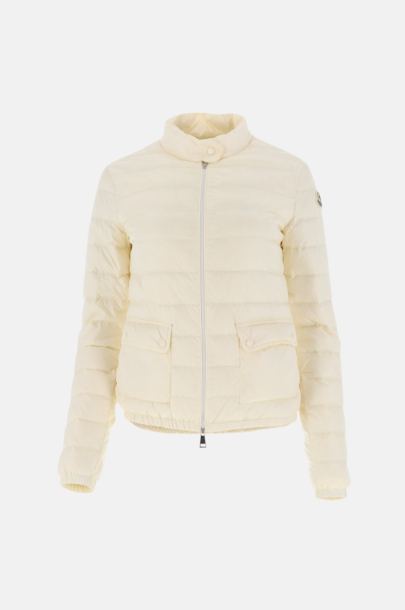 Doudoune Lans Moncler