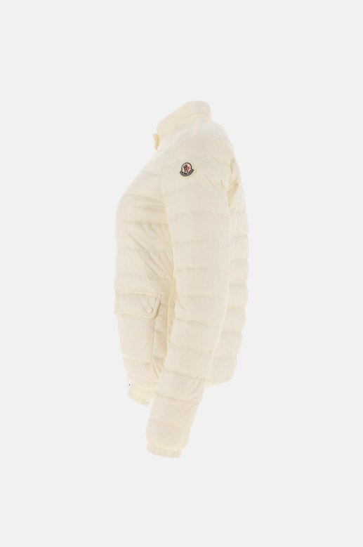 Doudoune Lans Moncler