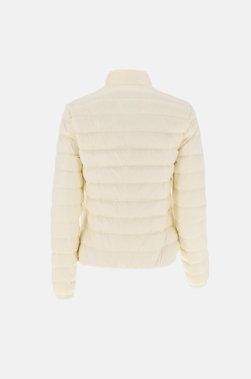 Daunenjacke "Lans Moncler