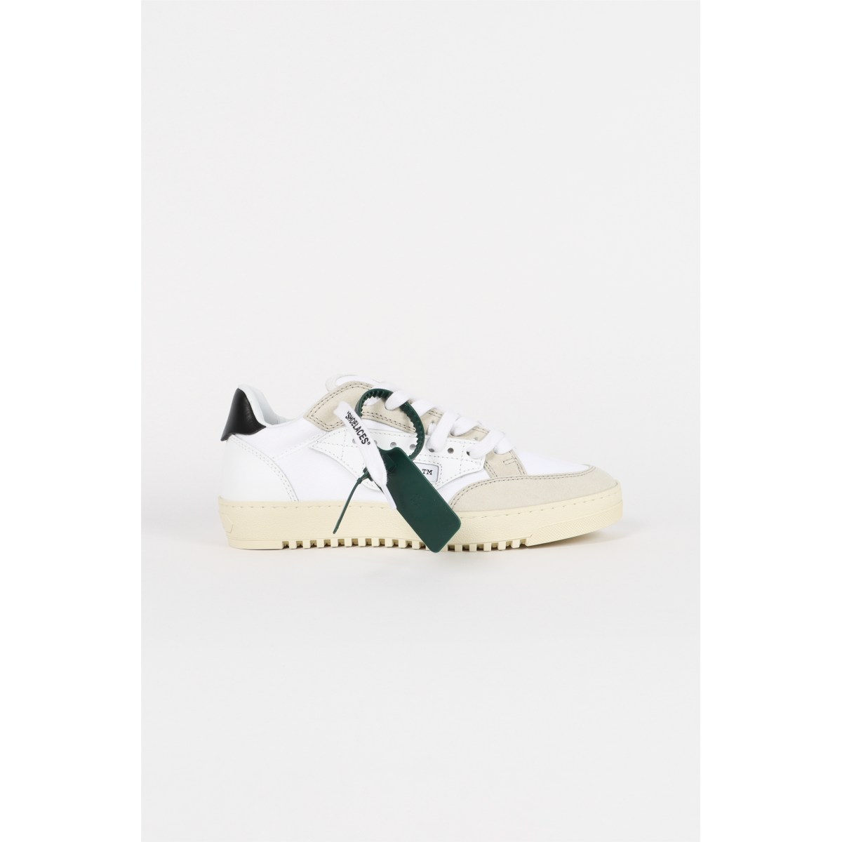 Luxusmarken | Sneakers Off-White | Drake Store