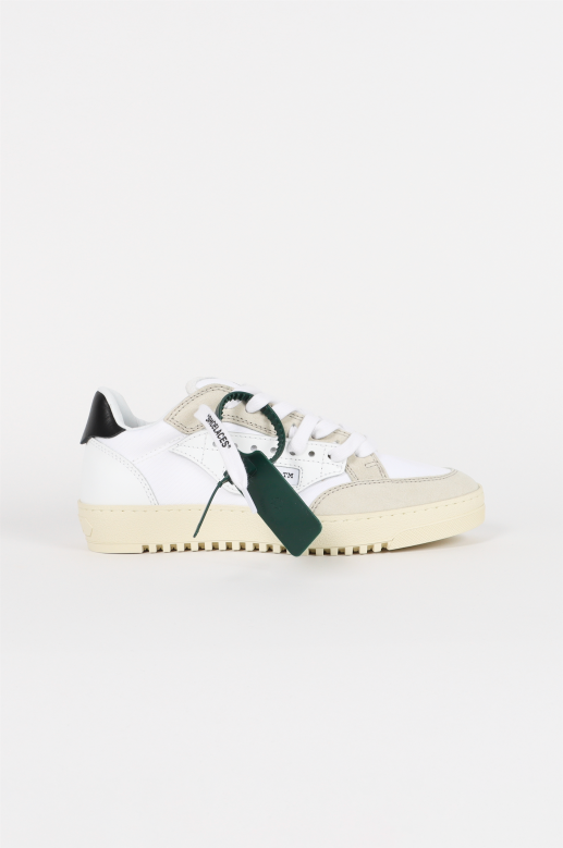 Sneakers Off-White