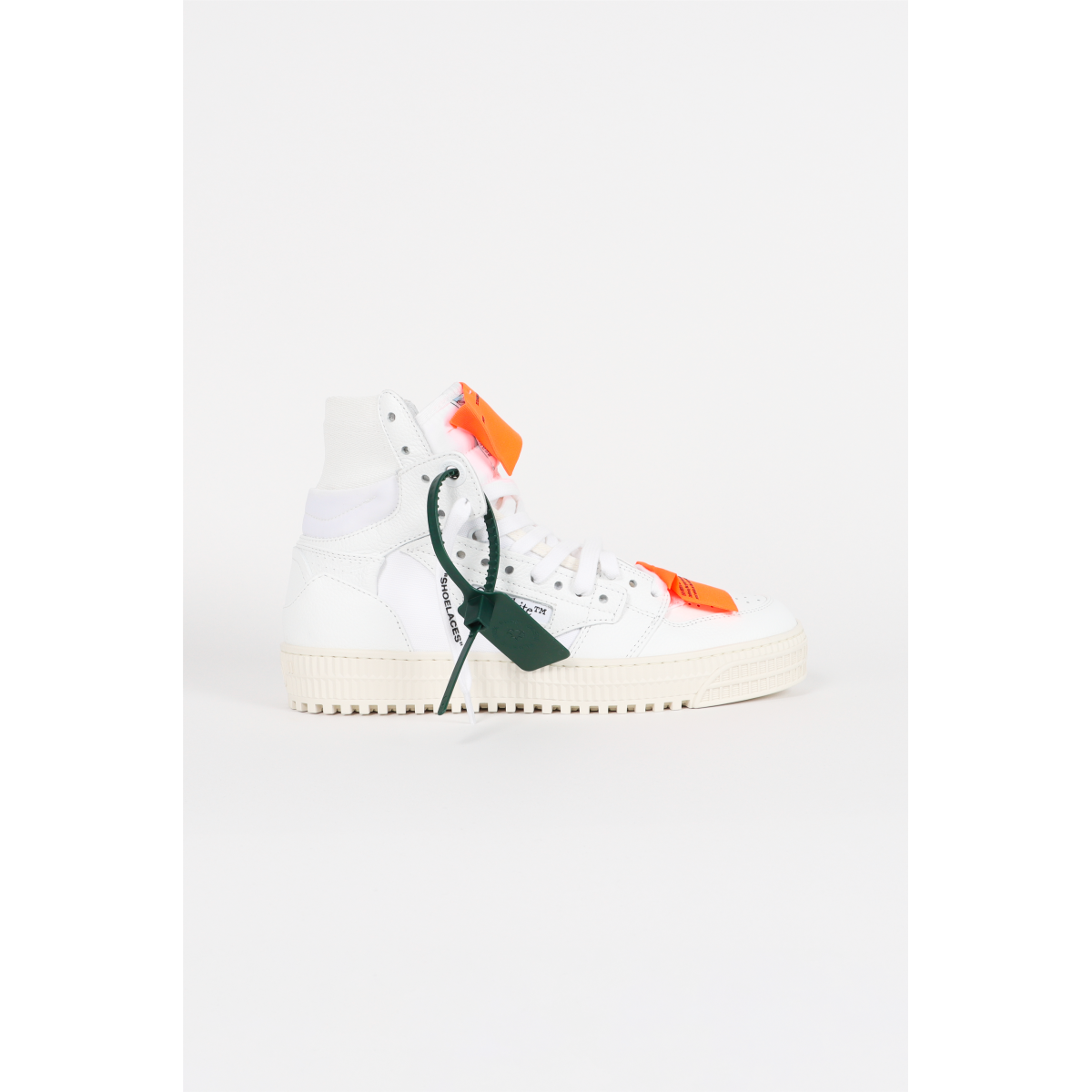 Off-White Sneakers
