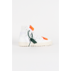 Sneakers Off-White