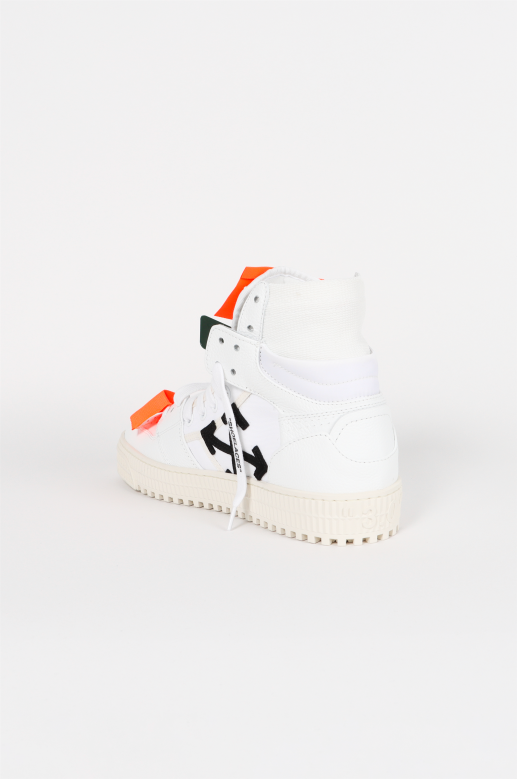 Baskets Off-White