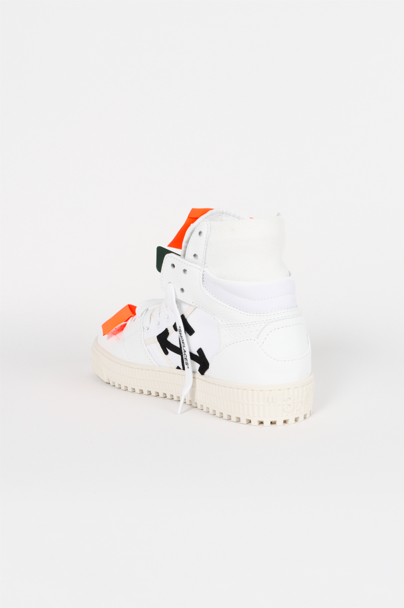 Off-White Sneakers