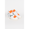 Off-White Sneakers