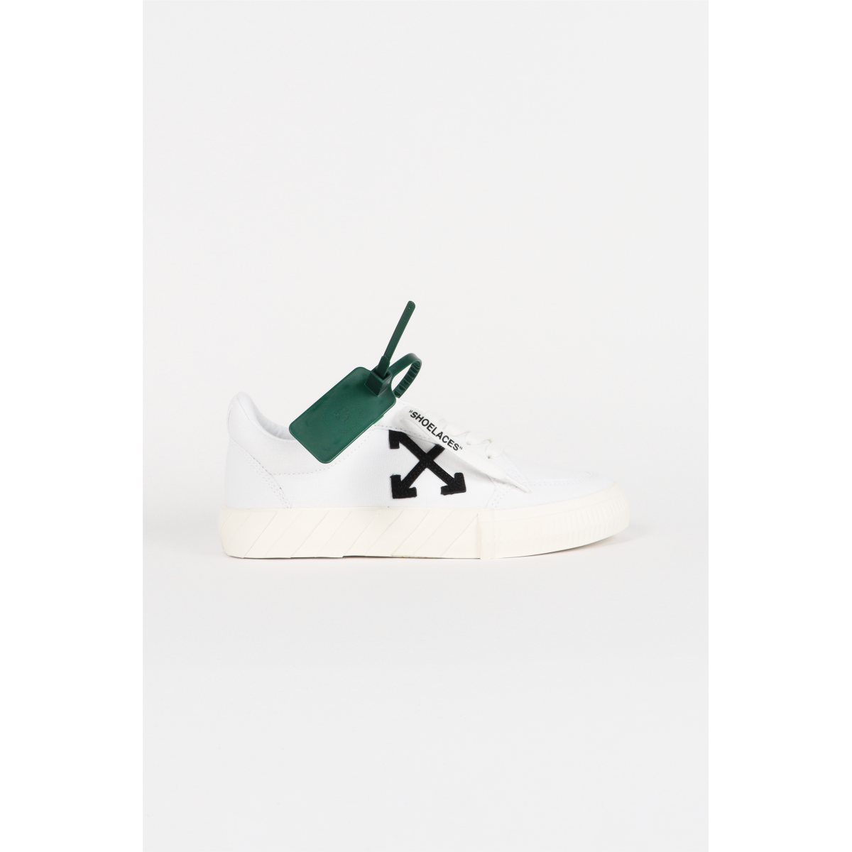 Sneakers Off-White