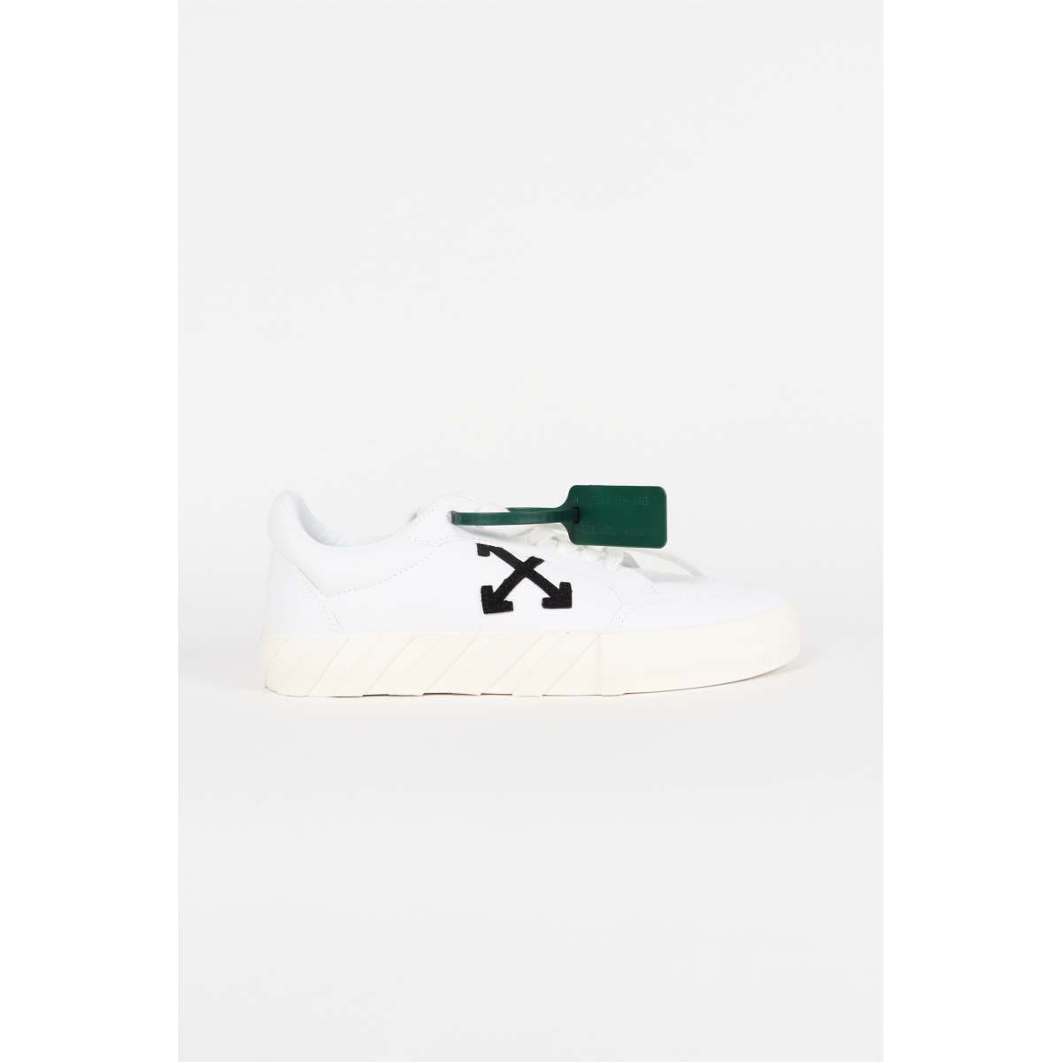 Baskets Off-White