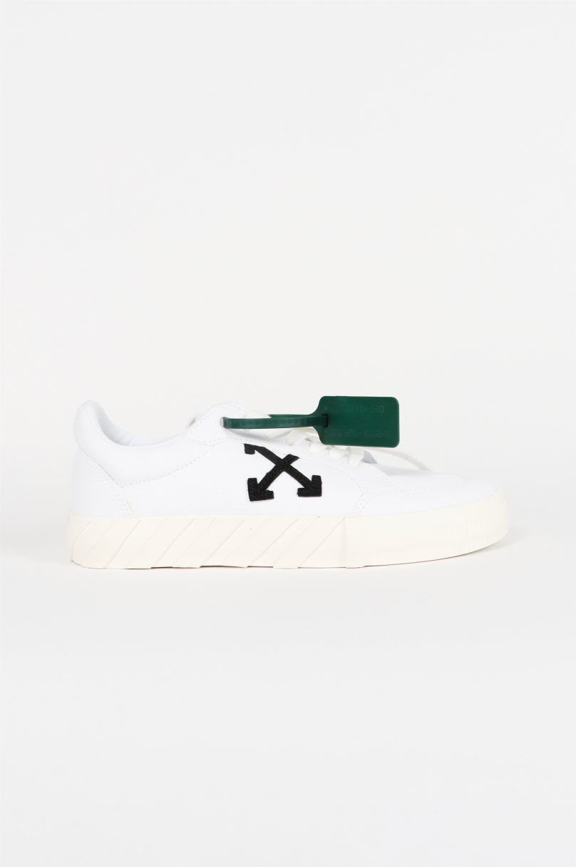 Baskets Off-White