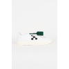 Baskets Off-White