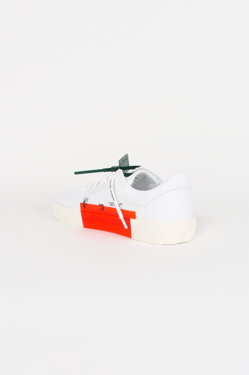 Baskets Off-White