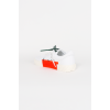 Sneakers Off-White
